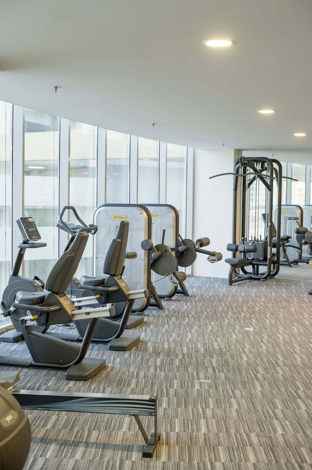 Gulf Suites Hotel Amwaj Manama Dış mekan fotoğraf