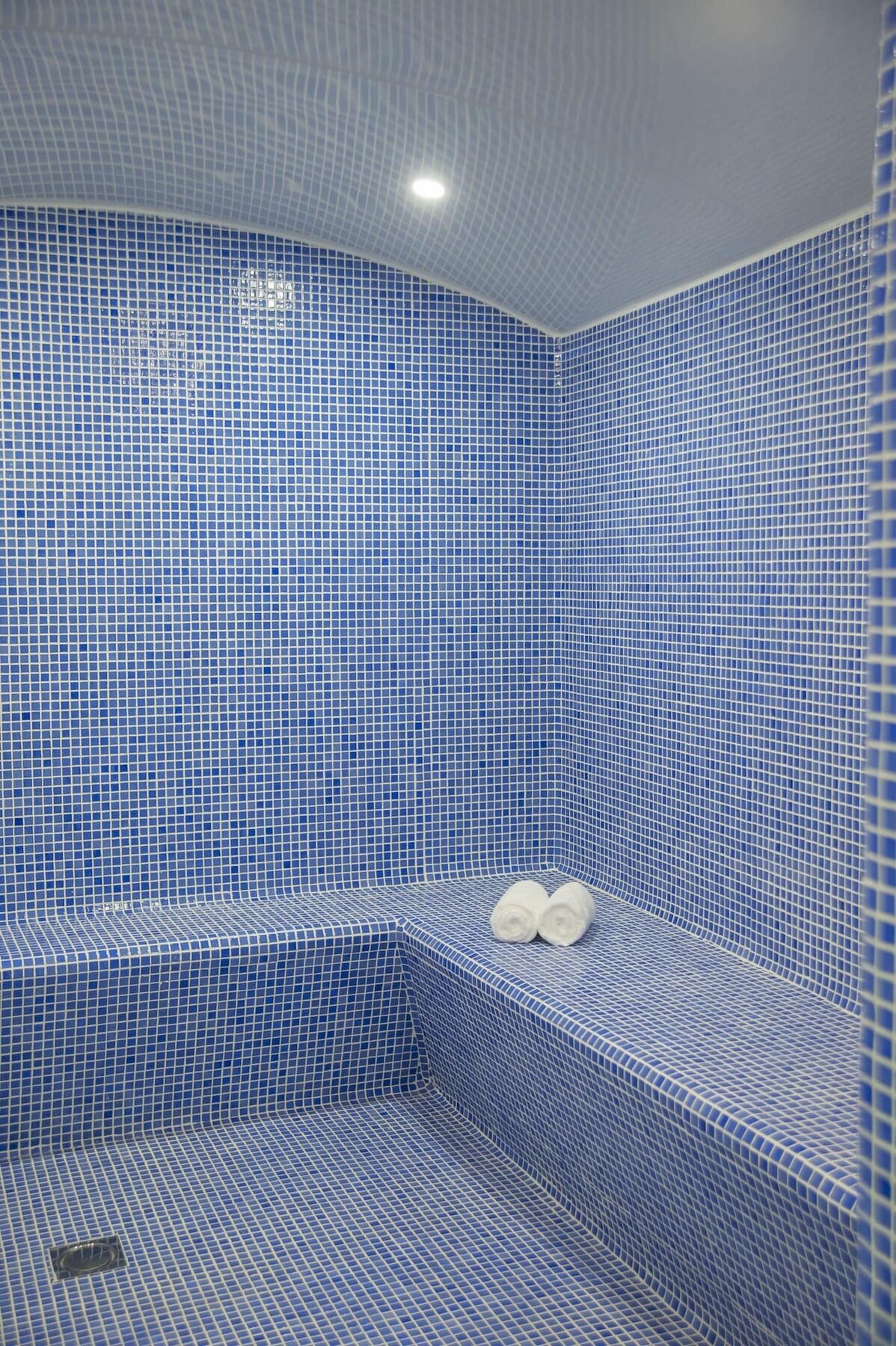 Gulf Suites Hotel Amwaj Manama Dış mekan fotoğraf